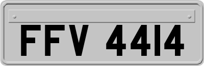 FFV4414