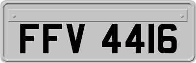 FFV4416