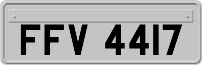 FFV4417