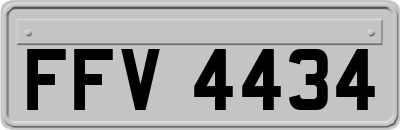 FFV4434