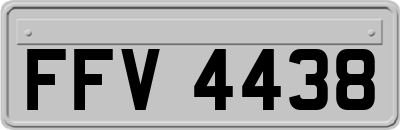 FFV4438