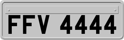 FFV4444