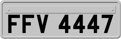FFV4447