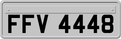 FFV4448