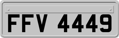 FFV4449