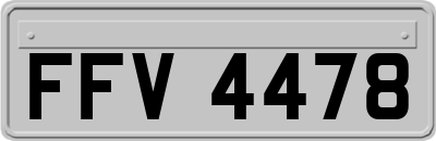 FFV4478