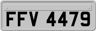 FFV4479