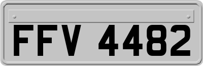 FFV4482