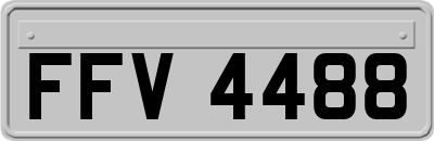 FFV4488