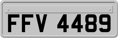 FFV4489