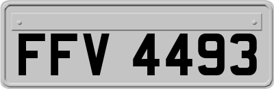 FFV4493