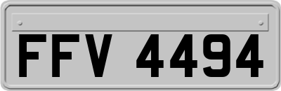 FFV4494