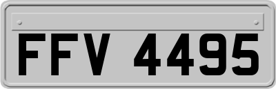 FFV4495