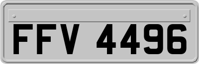 FFV4496