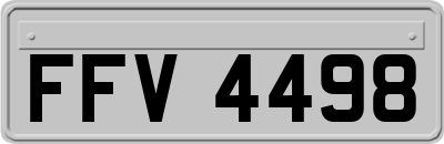 FFV4498