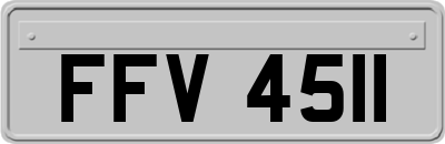 FFV4511