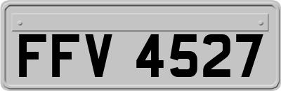 FFV4527