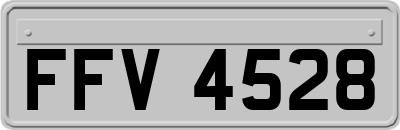 FFV4528