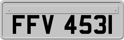 FFV4531