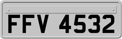 FFV4532