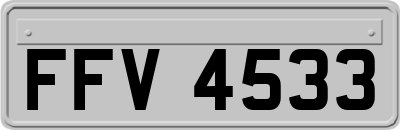 FFV4533