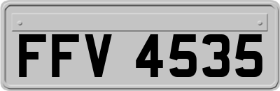 FFV4535