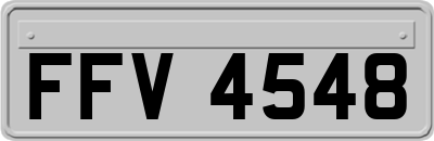 FFV4548