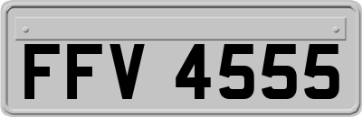 FFV4555