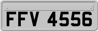 FFV4556