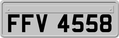 FFV4558