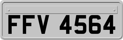 FFV4564