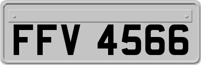 FFV4566