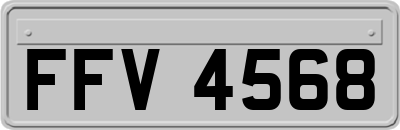 FFV4568