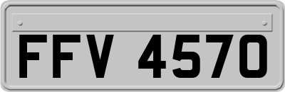FFV4570