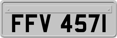 FFV4571