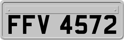 FFV4572