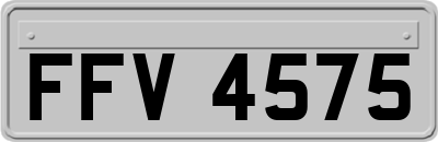 FFV4575