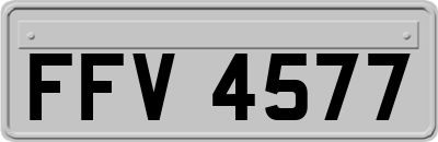 FFV4577