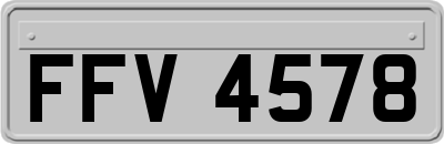 FFV4578