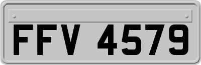 FFV4579