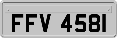 FFV4581