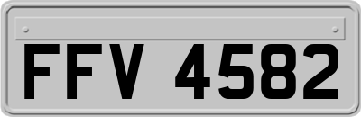 FFV4582