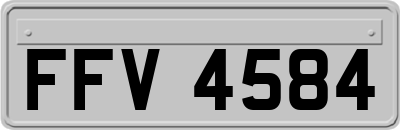 FFV4584