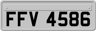 FFV4586