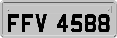 FFV4588