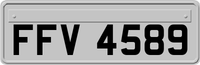 FFV4589