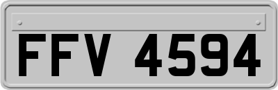 FFV4594