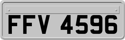 FFV4596