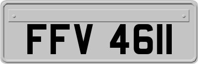 FFV4611