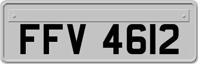 FFV4612